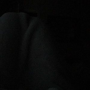 Meet your Posher, Sabrina